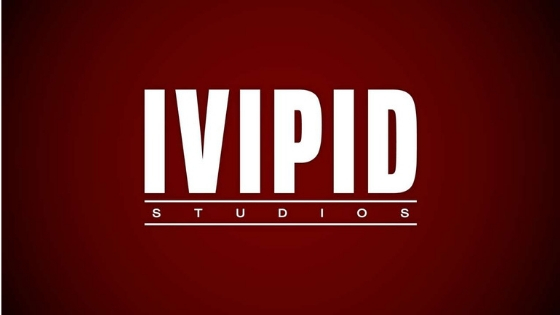 Ivipid youtube intro maker free