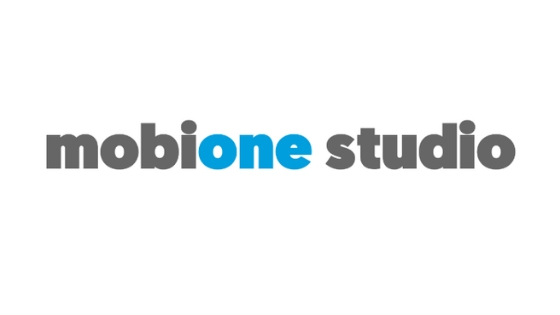 MobiOne Studios iphone emulator