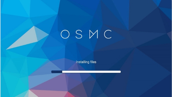 OSMC Best Kodi Alternatives