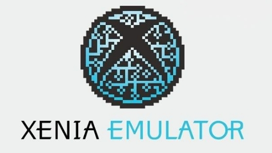 XENIA best xbox emulator for pc