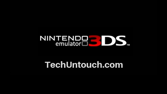 3ds emulator