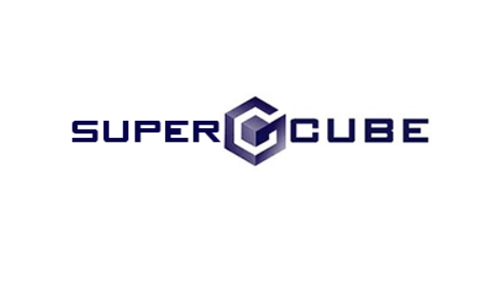 Super GCube emulator for gamecube