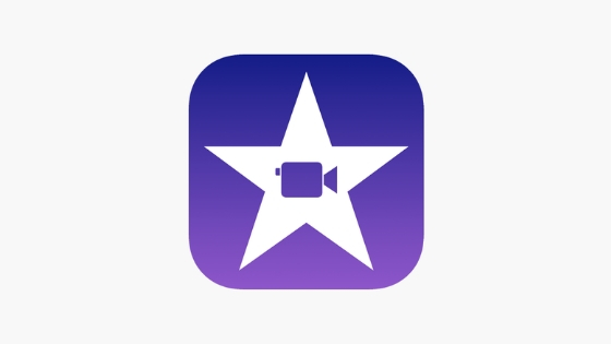 Download iMovie for Windows
