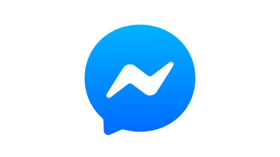 Facebook Messenger iMessage Alternative