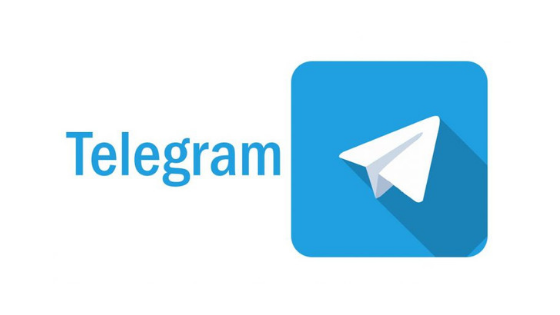 Telegram Messenger iMessage Alternative