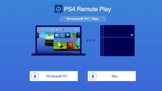 How to stream from your PS4 to your PC using Remote Play