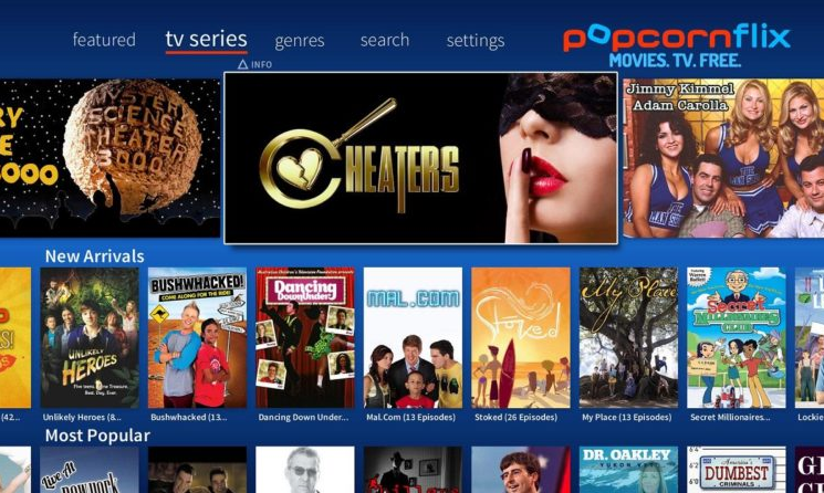 Popcornflix watch tv shows online free
