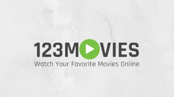 123Movies Alternative
