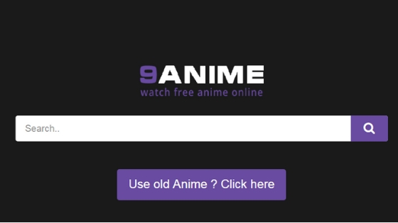 9Anime.nz - Watch Anime Online Subbed and Dubbed
