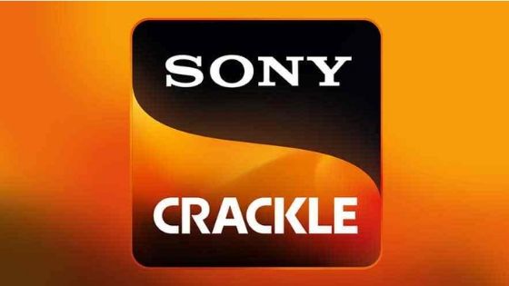 Crackle - Best Free Live Streaming Sites