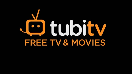 Tubi TV - Best Unblocked Sites
