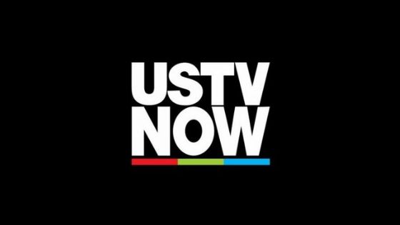 USTV Now - Free Live TV Streaming Sites
