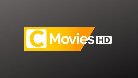 C Movies HD - Free Movie Streaming Sites