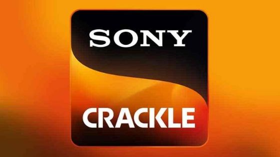 Crackle - Best Movie Streaming Website