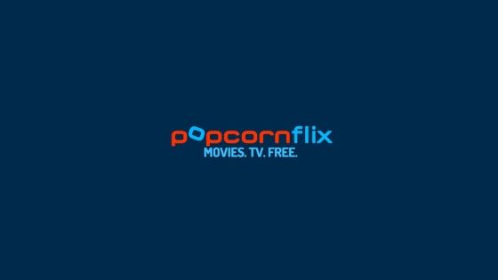 Popcornflix - Project Free TV Alternative