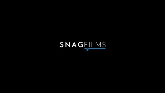 SnagFilms - Free Movie Streaming Sites
