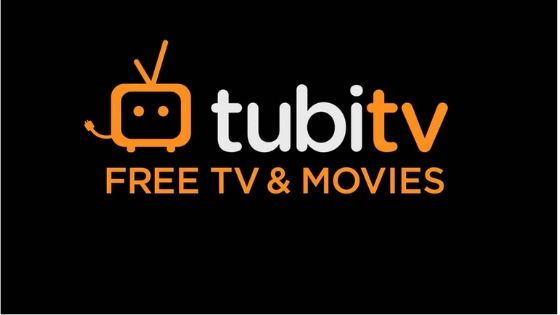 Tubi TV - free tv project