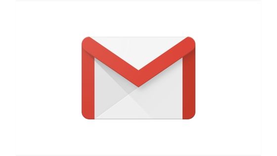 Gmail - Free Email Service Providers