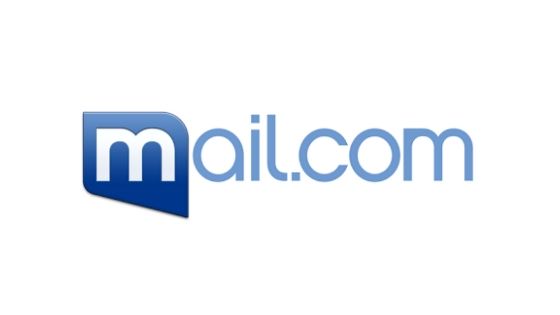 mail.com