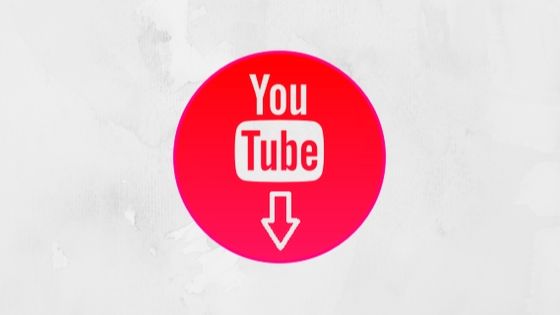 Free Youtube Video Download Without Software