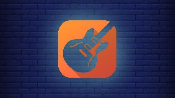 GarageBand For Android