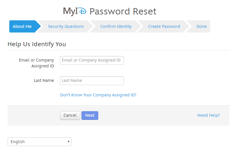 disney hub login password reset