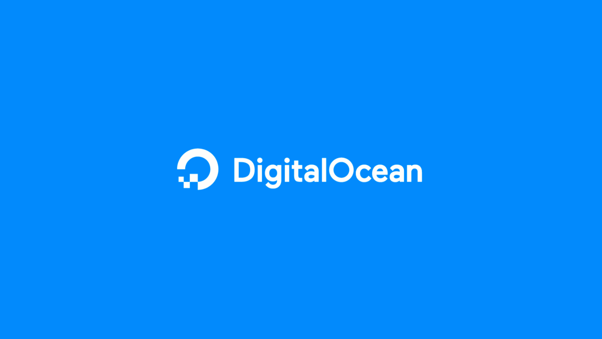 digitalocean promo codes for cheap hosting service