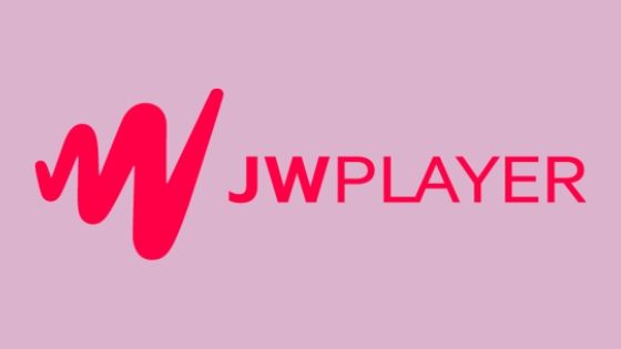 jw player live streaming