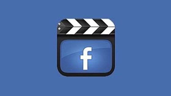 facebook - youtube alternative