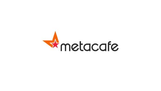 metacafe - youtube alternative