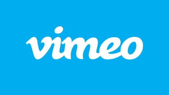 vimeo - youtube alternative