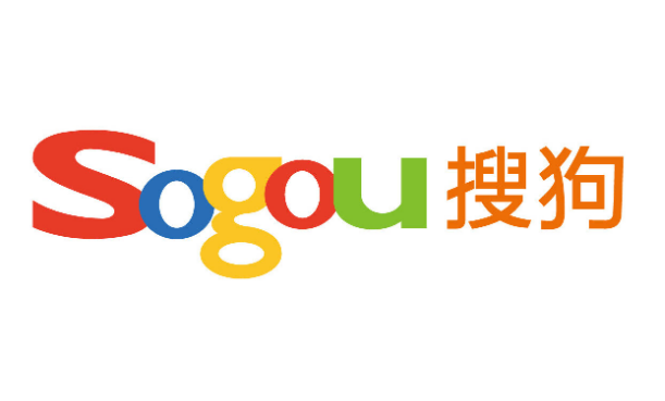 Sogou search engine