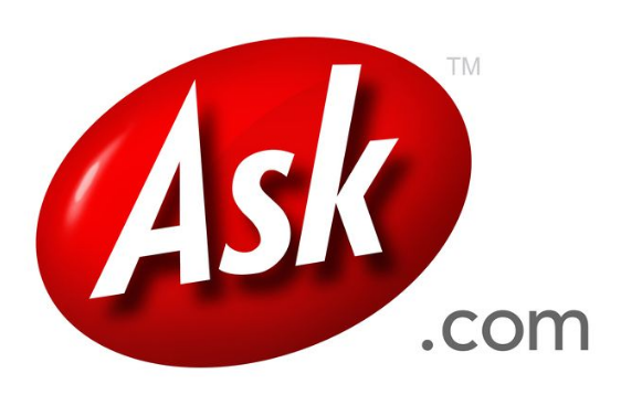 ask search engine