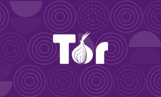 tor fastest browser for windows 10