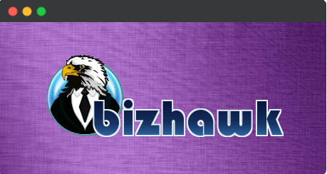 BizHawk Emulator