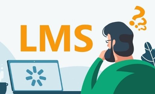 Things You Should Be Clear About Before You Invest In A LMS