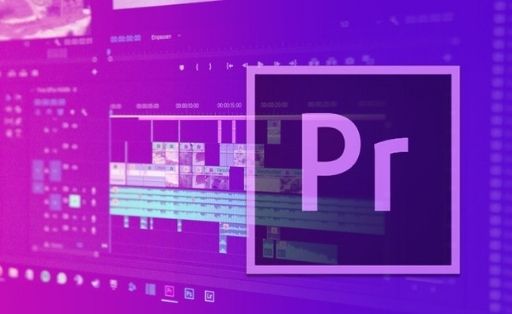 Adobe Premiere Pro for free