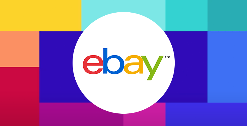 eBay Research