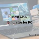 Best GBA Emulator for PC