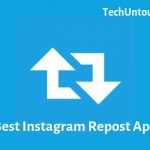 Instagram Repost App for Android