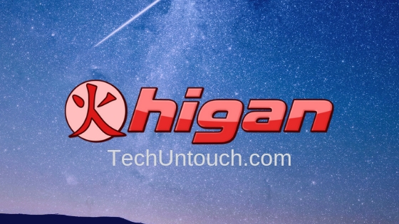 Higan GBA Emulator For PC