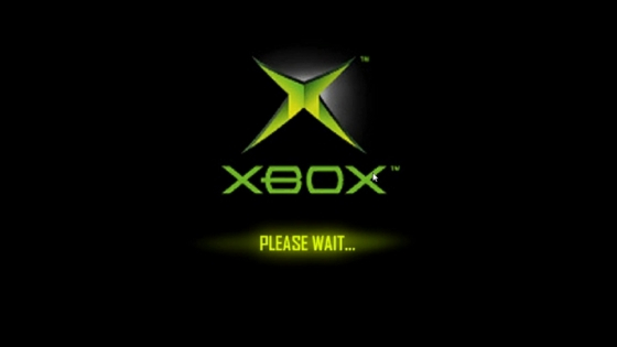 XEON Emulator - Xbox One Emulator For PC