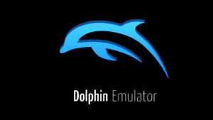 dolphin emulator mac problems