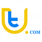 techuntouch.com-logo