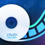 Best DVD ripper software
