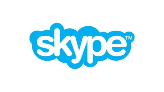 Skype iMessage Alternative