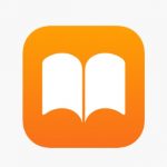iBooks for PC