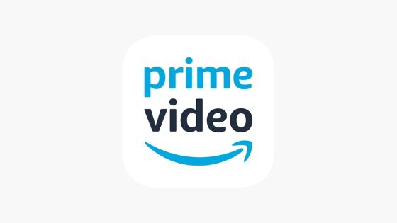 Amazon Prime - Watch TV Shows Online