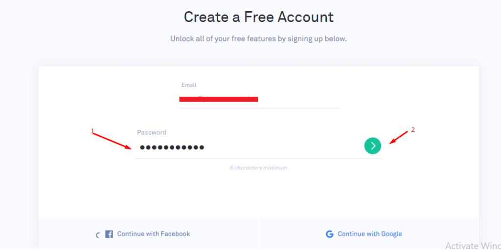 grammarly premium free account username and password