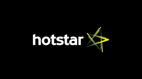 Hotstar - unblocked movie sites